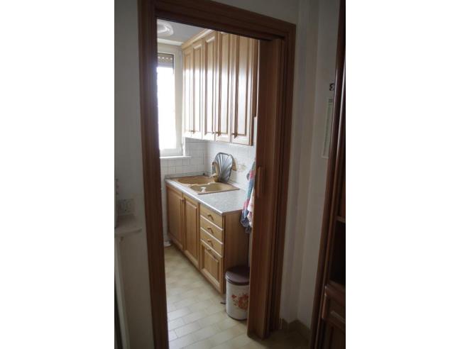 Anteprima foto 1 - Appartamento in Vendita a Borgaro Torinese (Torino)