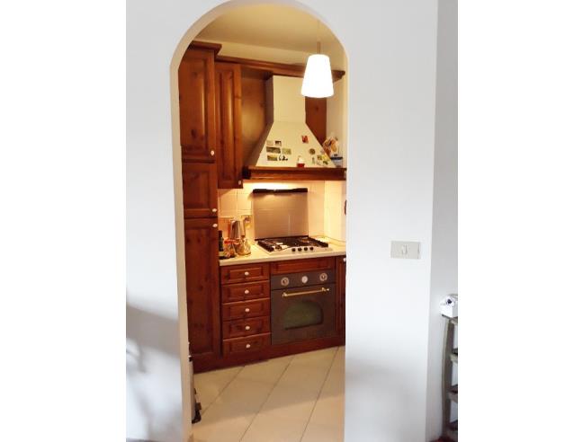 Anteprima foto 2 - Appartamento in Vendita a Borgaro Torinese (Torino)