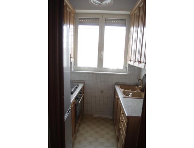 Anteprima foto 2 - Appartamento in Vendita a Borgaro Torinese (Torino)