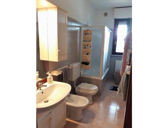 Anteprima foto 3 - Appartamento in Vendita a Borgaro Torinese (Torino)