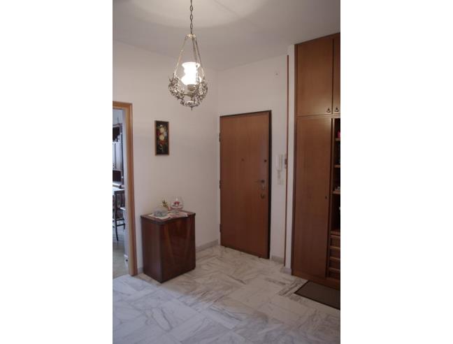 Anteprima foto 3 - Appartamento in Vendita a Borgaro Torinese (Torino)