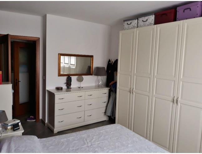 Anteprima foto 4 - Appartamento in Vendita a Borgaro Torinese (Torino)