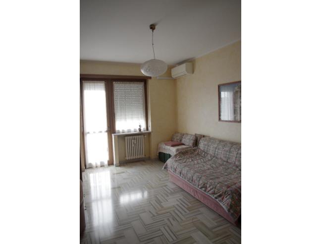 Anteprima foto 4 - Appartamento in Vendita a Borgaro Torinese (Torino)