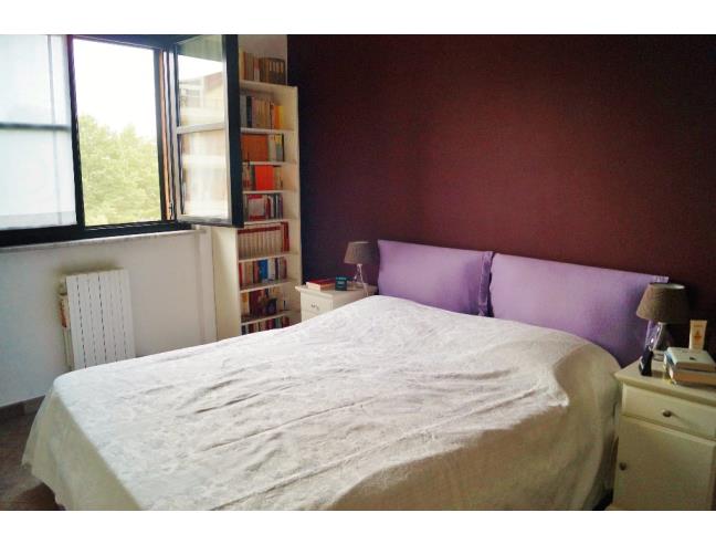 Anteprima foto 5 - Appartamento in Vendita a Borgaro Torinese (Torino)