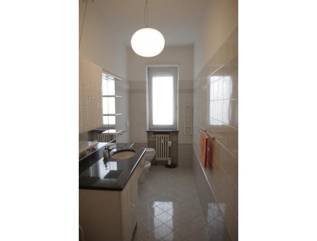 Anteprima foto 5 - Appartamento in Vendita a Borgaro Torinese (Torino)