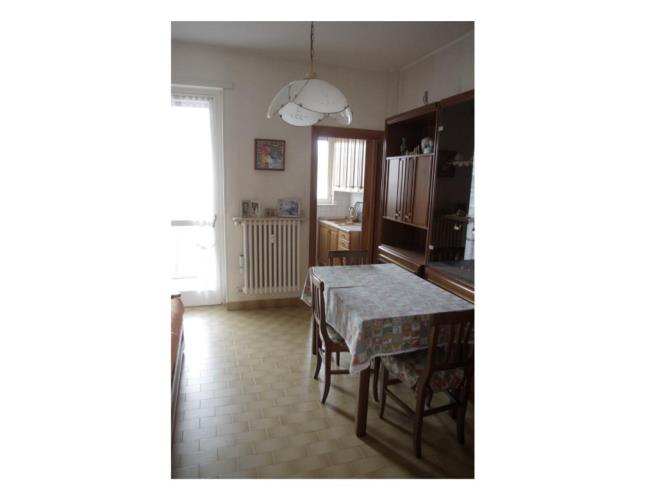 Anteprima foto 6 - Appartamento in Vendita a Borgaro Torinese (Torino)