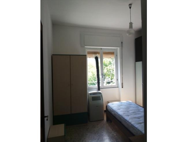 Anteprima foto 3 - Appartamento in Vendita a Borghetto di Borbera - Molo Borbera