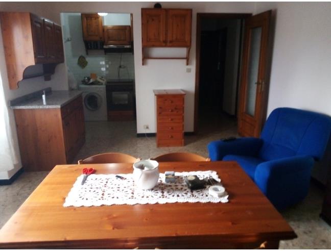 Anteprima foto 5 - Appartamento in Vendita a Borghetto di Borbera - Molo Borbera