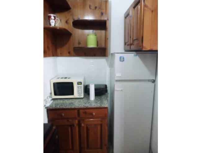 Anteprima foto 7 - Appartamento in Vendita a Borghetto di Borbera - Molo Borbera