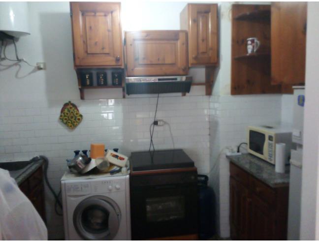 Anteprima foto 8 - Appartamento in Vendita a Borghetto di Borbera - Molo Borbera