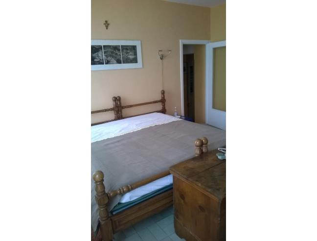 Anteprima foto 2 - Appartamento in Vendita a Borghetto di Vara (La Spezia)