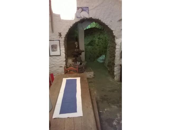 Anteprima foto 3 - Appartamento in Vendita a Borghetto di Vara (La Spezia)