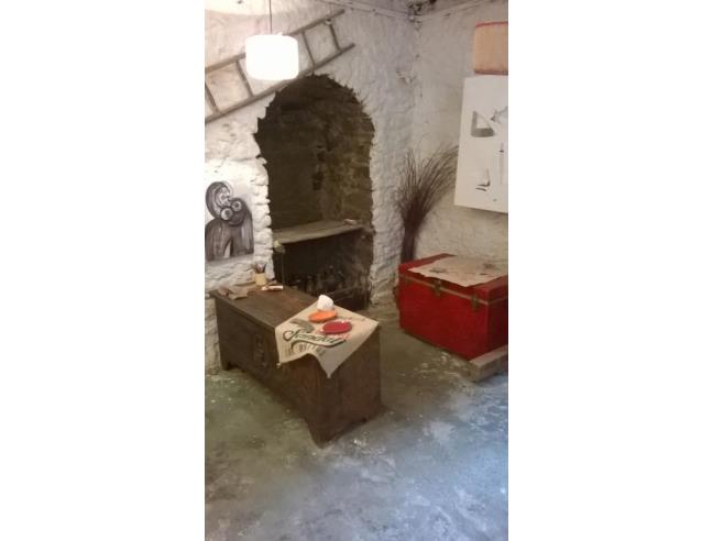 Anteprima foto 4 - Appartamento in Vendita a Borghetto di Vara (La Spezia)