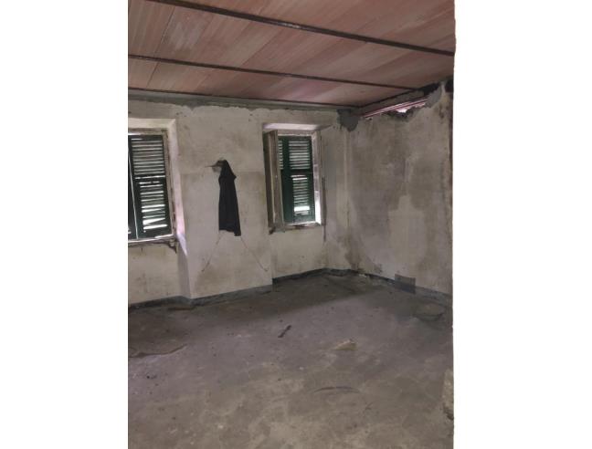 Anteprima foto 1 - Appartamento in Vendita a Borghetto di Vara - Pogliasca