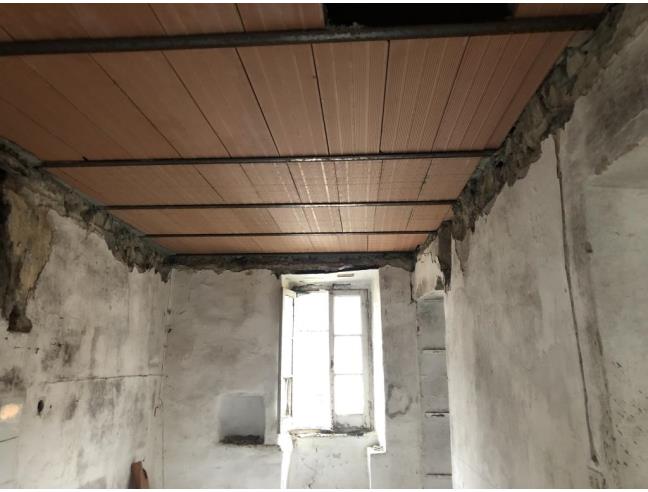 Anteprima foto 2 - Appartamento in Vendita a Borghetto di Vara - Pogliasca