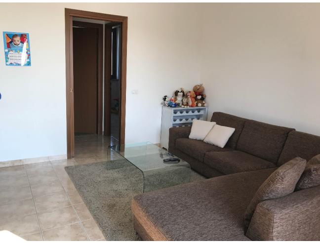 Anteprima foto 3 - Appartamento in Vendita a Borghetto Lodigiano (Lodi)