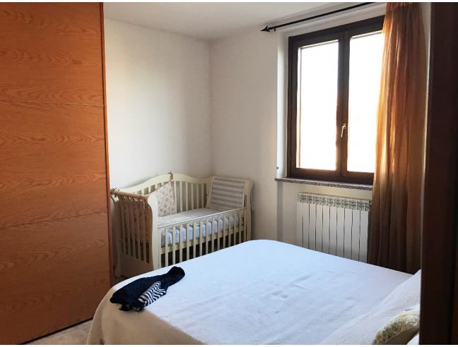 Anteprima foto 6 - Appartamento in Vendita a Borghetto Lodigiano (Lodi)