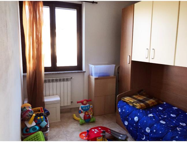 Anteprima foto 7 - Appartamento in Vendita a Borghetto Lodigiano (Lodi)