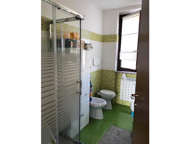 Anteprima foto 8 - Appartamento in Vendita a Borghetto Lodigiano (Lodi)