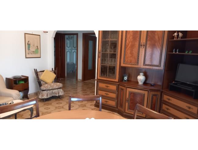 Anteprima foto 1 - Appartamento in Vendita a Borghetto Santo Spirito (Savona)
