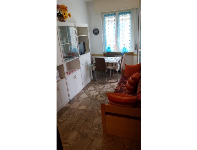 Anteprima foto 1 - Appartamento in Vendita a Borghetto Santo Spirito (Savona)