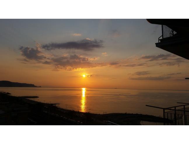 Anteprima foto 2 - Appartamento in Vendita a Borghetto Santo Spirito (Savona)