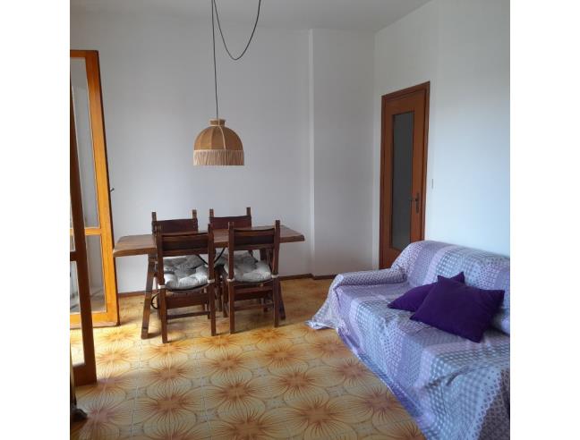 Anteprima foto 2 - Appartamento in Vendita a Borghetto Santo Spirito (Savona)