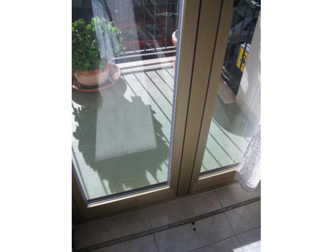 Anteprima foto 3 - Appartamento in Vendita a Borghetto Santo Spirito (Savona)