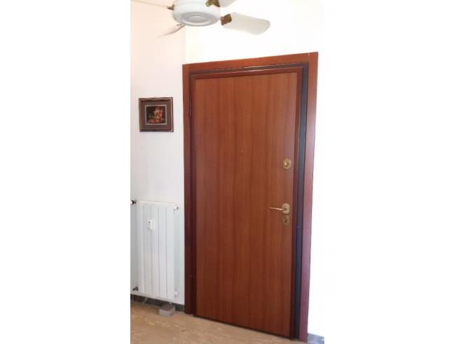 Anteprima foto 3 - Appartamento in Vendita a Borghetto Santo Spirito (Savona)