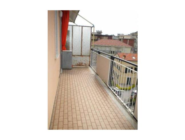 Anteprima foto 3 - Appartamento in Vendita a Borghetto Santo Spirito (Savona)