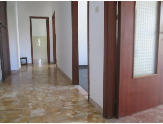 Anteprima foto 3 - Appartamento in Vendita a Borghetto Santo Spirito (Savona)