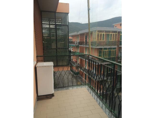 Anteprima foto 3 - Appartamento in Vendita a Borghetto Santo Spirito (Savona)