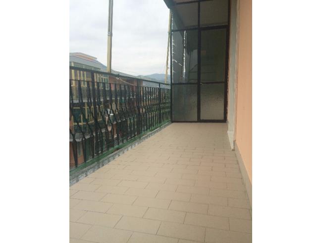 Anteprima foto 4 - Appartamento in Vendita a Borghetto Santo Spirito (Savona)