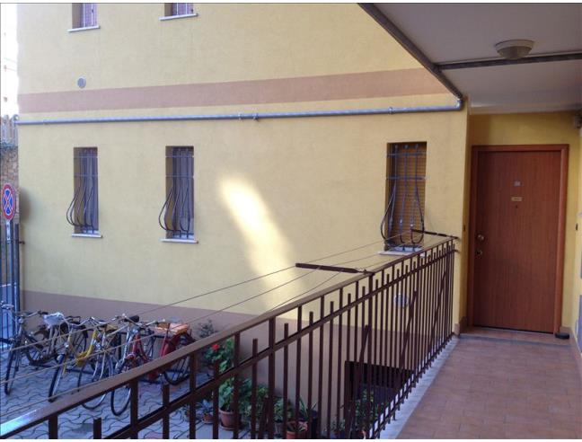 Anteprima foto 4 - Appartamento in Vendita a Borghetto Santo Spirito (Savona)