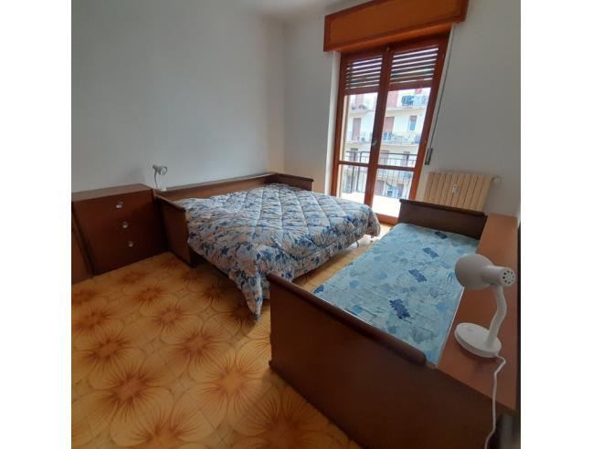 Anteprima foto 4 - Appartamento in Vendita a Borghetto Santo Spirito (Savona)