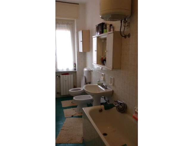 Anteprima foto 4 - Appartamento in Vendita a Borghetto Santo Spirito (Savona)