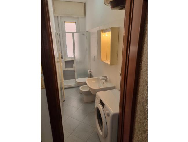 Anteprima foto 4 - Appartamento in Vendita a Borghetto Santo Spirito (Savona)