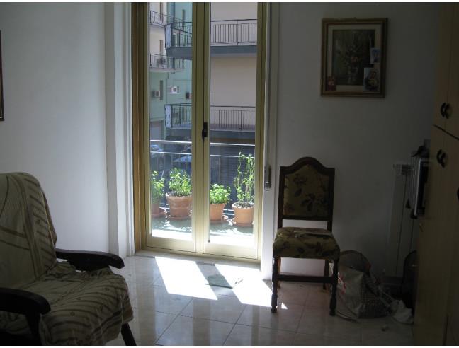 Anteprima foto 4 - Appartamento in Vendita a Borghetto Santo Spirito (Savona)