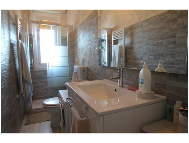 Anteprima foto 4 - Appartamento in Vendita a Borghetto Santo Spirito (Savona)