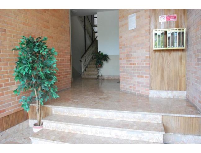 Anteprima foto 4 - Appartamento in Vendita a Borghetto Santo Spirito (Savona)