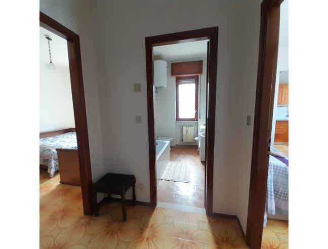 Anteprima foto 5 - Appartamento in Vendita a Borghetto Santo Spirito (Savona)