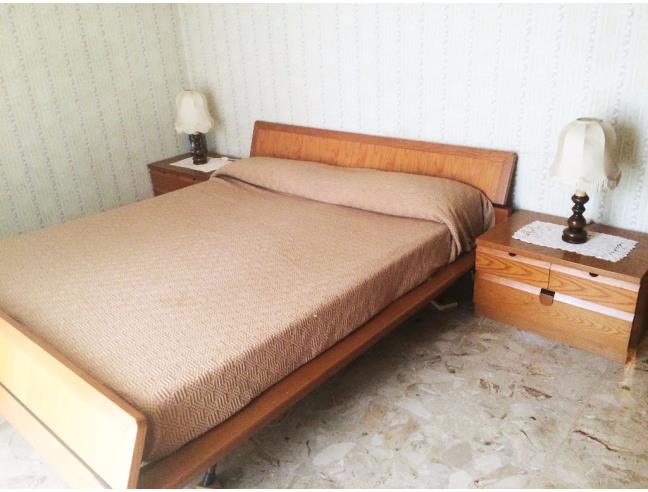 Anteprima foto 5 - Appartamento in Vendita a Borghetto Santo Spirito (Savona)