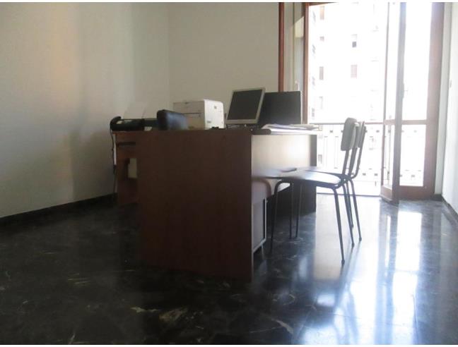 Anteprima foto 5 - Appartamento in Vendita a Borghetto Santo Spirito (Savona)