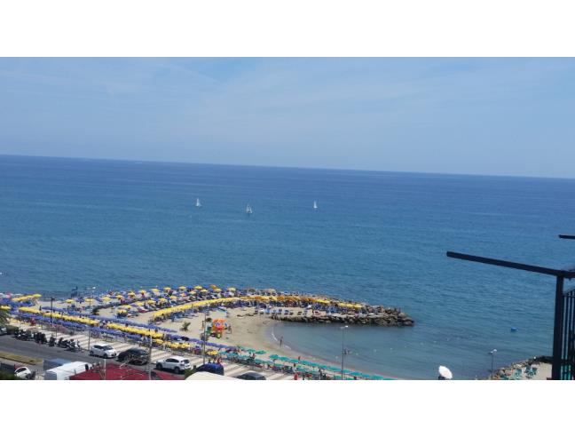 Anteprima foto 5 - Appartamento in Vendita a Borghetto Santo Spirito (Savona)