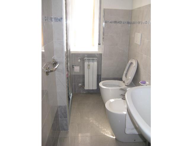 Anteprima foto 5 - Appartamento in Vendita a Borghetto Santo Spirito (Savona)