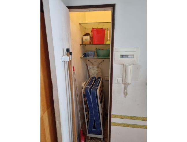 Anteprima foto 5 - Appartamento in Vendita a Borghetto Santo Spirito (Savona)