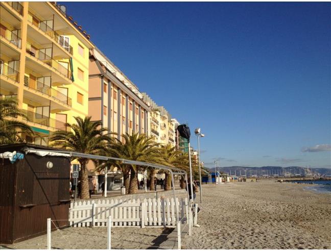 Anteprima foto 5 - Appartamento in Vendita a Borghetto Santo Spirito (Savona)