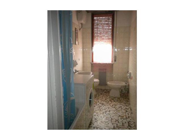 Anteprima foto 6 - Appartamento in Vendita a Borghetto Santo Spirito (Savona)