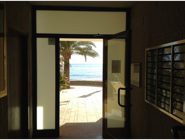 Anteprima foto 6 - Appartamento in Vendita a Borghetto Santo Spirito (Savona)