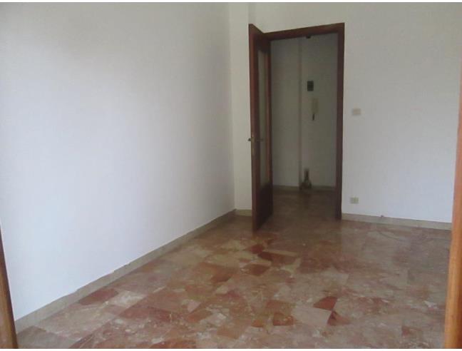 Anteprima foto 6 - Appartamento in Vendita a Borghetto Santo Spirito (Savona)